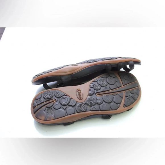 Chaco sandals - Picture 4 of 7